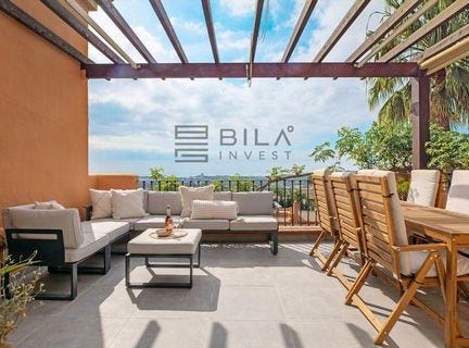 Marbella, Marbella, Malaga