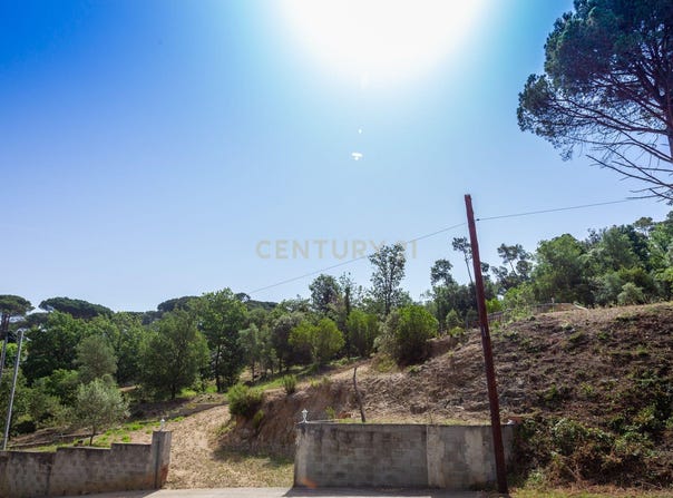Tordera, Catalonia