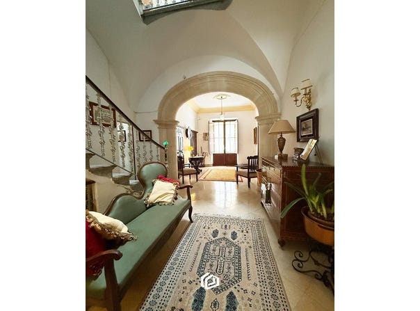 Santa Margalida, Balearic Islands 07450