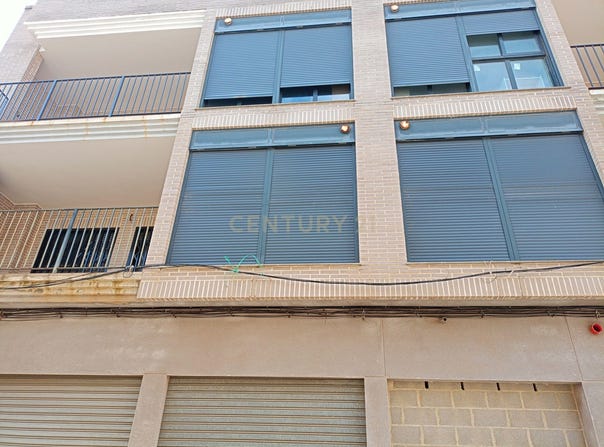 Sagunto/Sagunt, Valencian Community