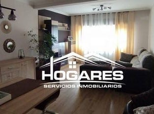 Vigo, Pontevedra 36313