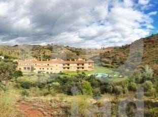 Málaga, Andalusia 29790