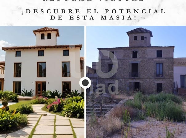 Sucs, Catalonia 25113