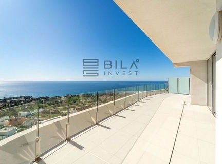Benalmadena, Benalmádena, Malaga