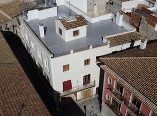 Orihuela, Costa Blanca (alicante)