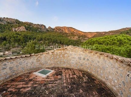 Port de Sóller, Illes Balears|Baleares