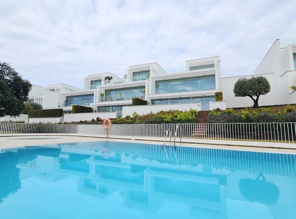 Sotogrande, Andalusia 11310