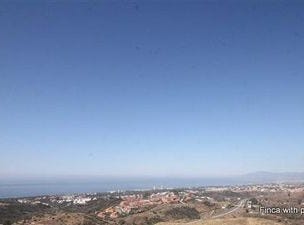 Marbella, Andalucía