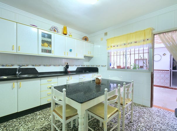 Vélez - Málaga, Andalusia 29700