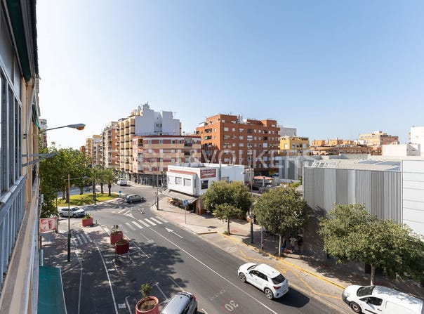 Sagunto / Sagunt, Valencian Community 46520