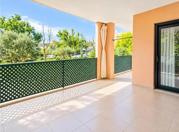 Calvià, Balearic Islands 07180