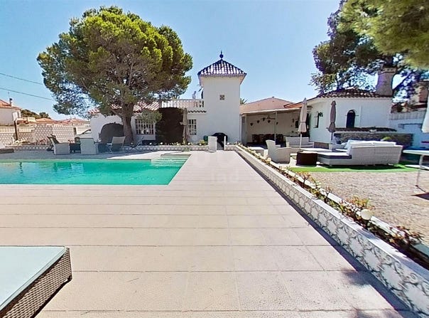 Miami-Platja, Catalonia 43892