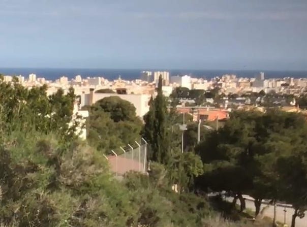 Mutxamel, Valencia 03110