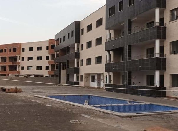 Carcaixent, Valencian Community