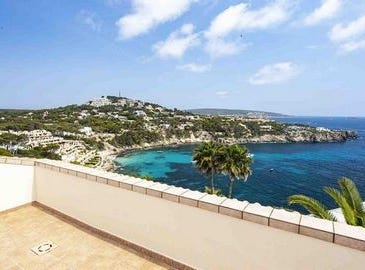 Santa Ponsa, Baleares
