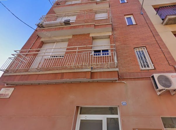 Sabadell, Catalonia