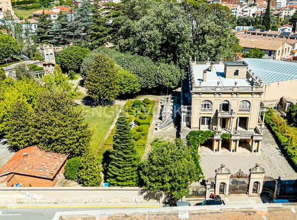Capellades, Catalonia 08786