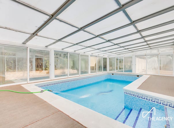 Guadarrama Madrid, Community of Madrid 28430
