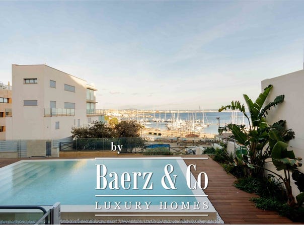 Palma De Mallorca, Balearic Islands 07015