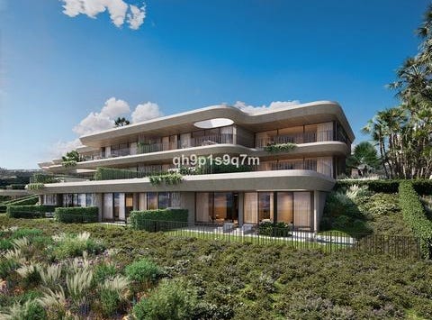 Casares, Malaga 29001