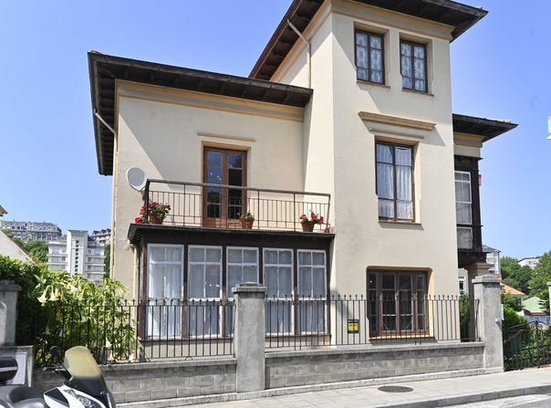 Santander, Cantabria 39004
