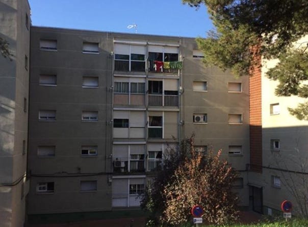 Ripollet, Catalonia