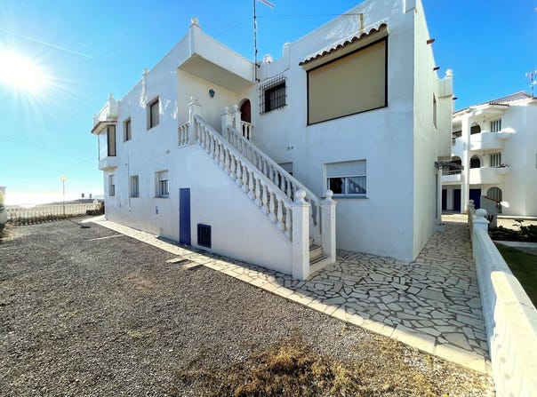 Alcossebre, Valencian Community 12579