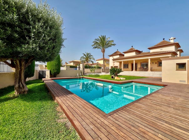 Beniarbeig, Valencian Community 03778