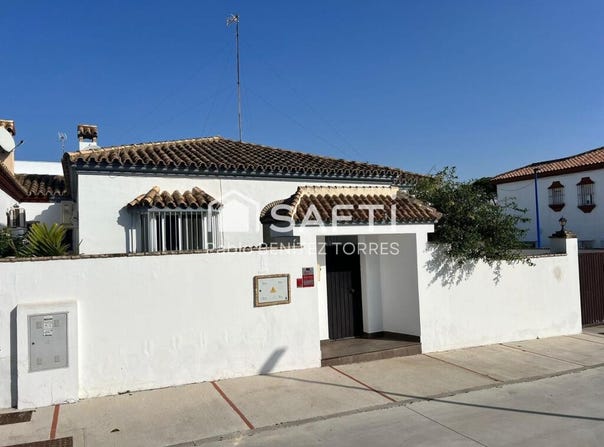 Chiclana De La Frontera, Andalusia 11130