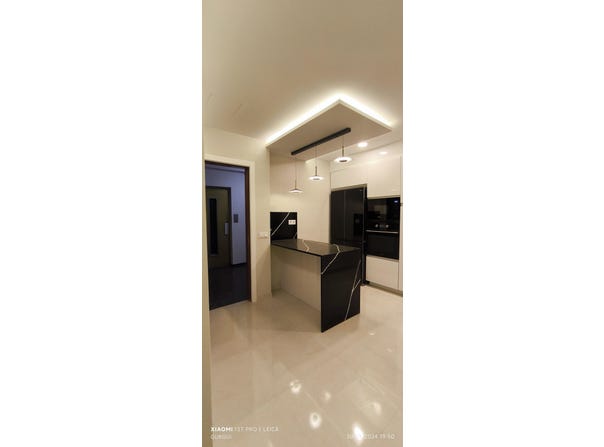 19 Av. José Mesa y López, Las Palmas de Gran Canaria, Canary Islands 35006