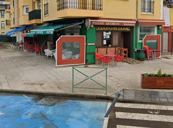 Cartes, Cantabria 39311