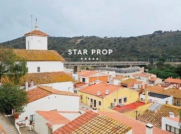 Colera, Girona