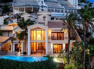 Altea, Costa Blanca (alicante)