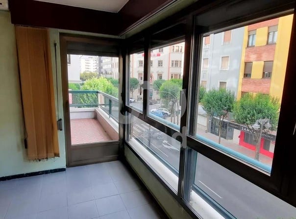 Leon, Castilla y León 24001