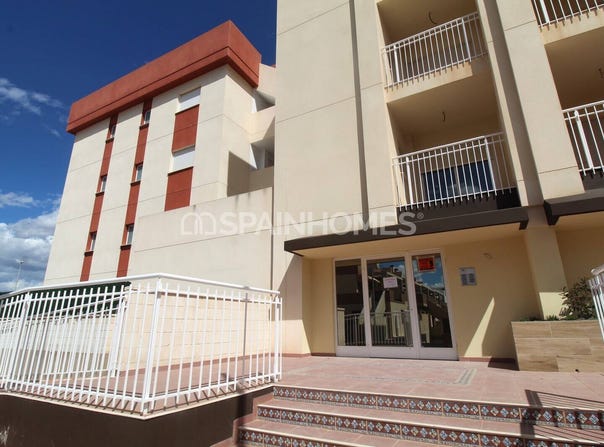 Orihuela, Cabo Roig, Alicante, Valencian Community 03189