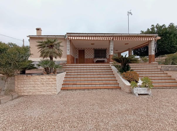 Elche, Valencia 03205