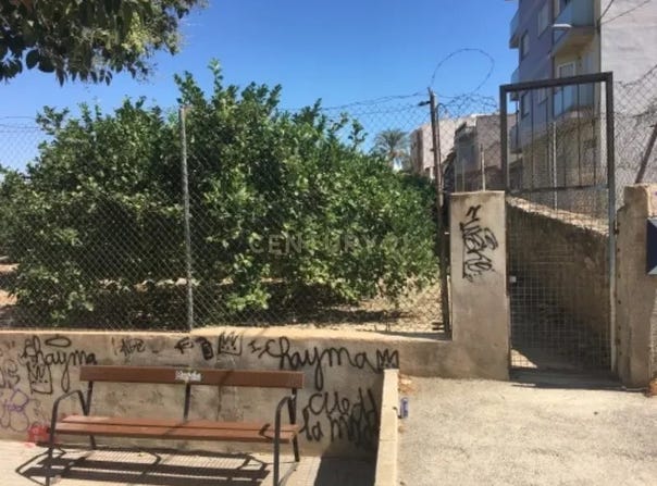 Murcia, Region of Murcia