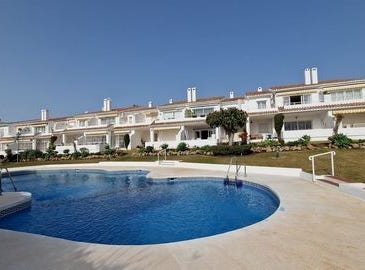 Atalaya, Marbella, Malaga