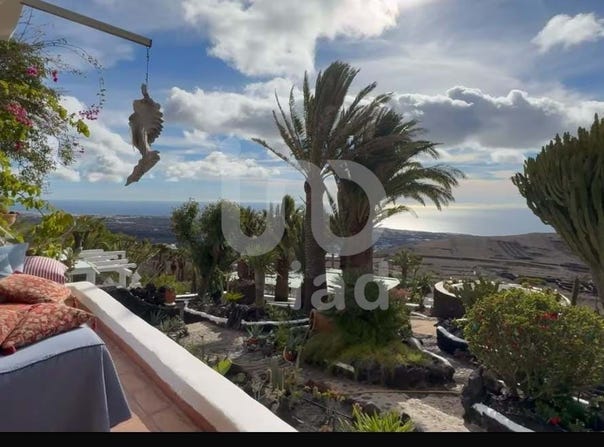 Palmas (Las), Canary Islands 35571
