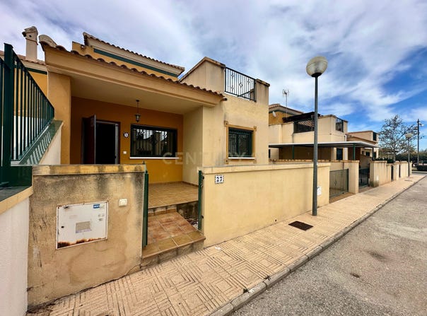 Almoradí, Valencian Community