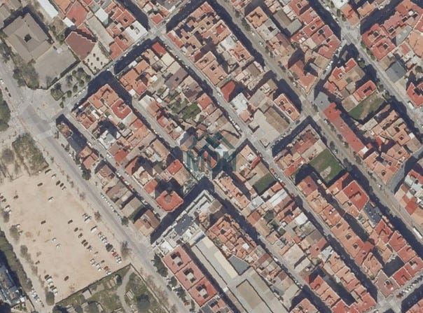 Valencia, Valencian Community 46015