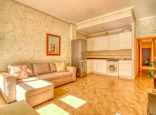 Murcia, Region of Murcia 30648