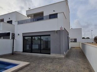 Orihuela Costa, Costa Blanca (alicante)