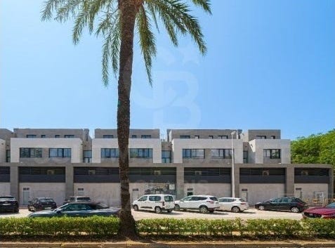 Jávea / Xàbia, Valencian Community 03730