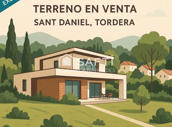 Tordera, Catalonia 08490