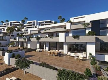 Denia, Alicante