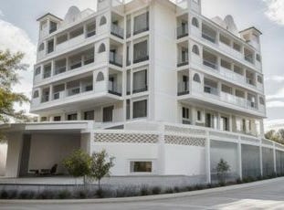 Bigastro, Costa Blanca (alicante)