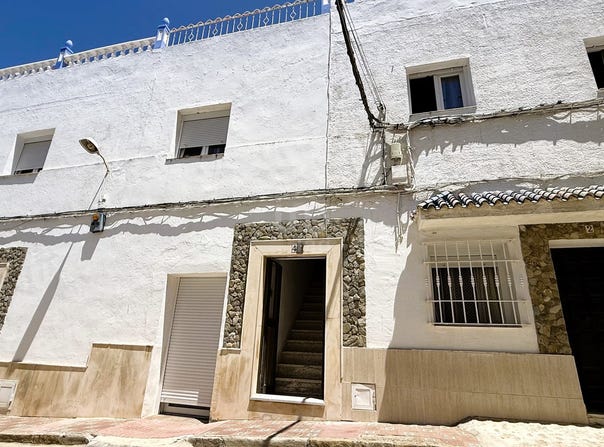 Cádiz, Andalusia 11380