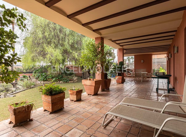 Montequinto, Andalusia 41089