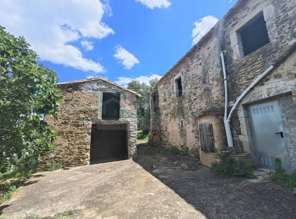 Girona, Catalonia 17007